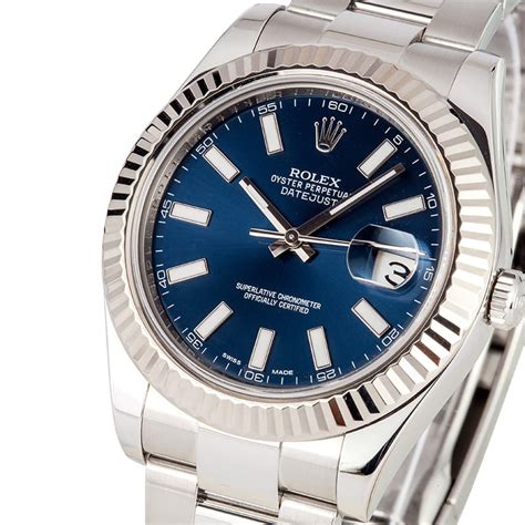 rolex datejust ii waterproof|is my rolex datejust waterproof.